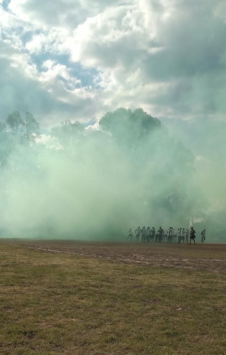 ClubCasinoSL's tweet photo. Próxima fecha CLASICO MERLINO

🆚️ San Martin (Merlo)
🏟 Estadio San Martin
📍 Merlo

#ClubCasino #Csdc 
#TodoVerde #SiempreVerde https://t.co/nBjH4xvetR