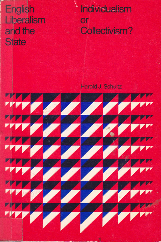 Some vintage book covers from Julian Montague's excellent Flickr collection.

flickr.com/photos/2347371…