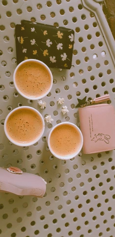 ItsRubycious's tweet photo. Aesthetics🌻 https://t.co/9fWmUB0j3S