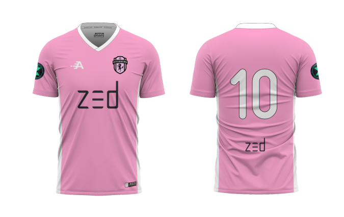 SITΞ 5 RACING tweet media