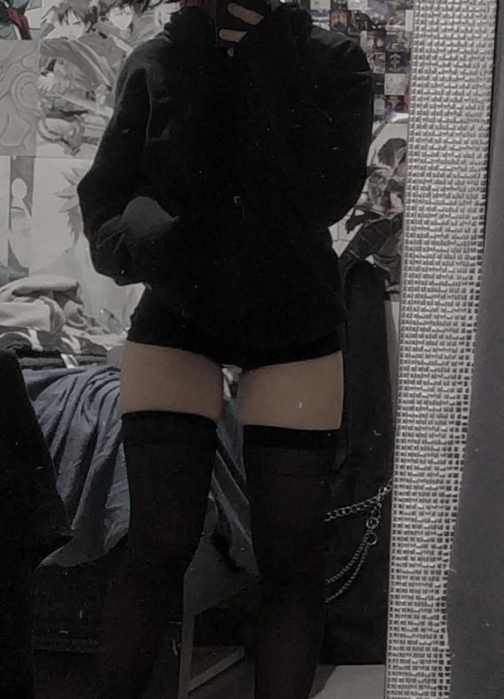 katka63729158's tweet photo. Dame 150rt za prekvapenie ?😈🥵 https://t.co/0XToPmEO92