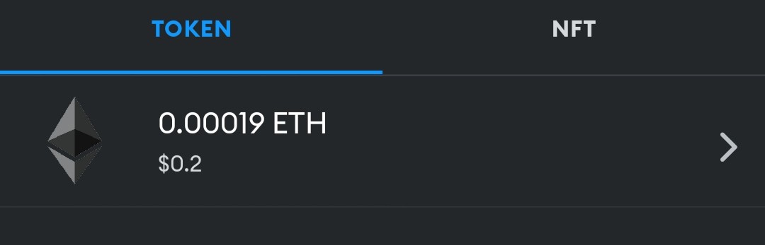 GM,just want to share,i started my nft project for 1 month and got hacked already,so sad,idk what to do,i just want to make art and be appreciated,i think my future in nft will stop at this time,so devastated.