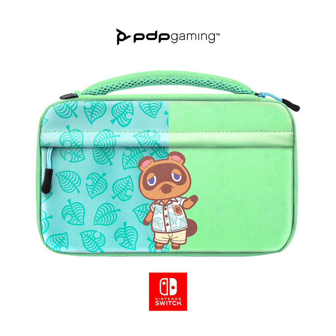 mrquarate's tweet photo. [GIVE AWAY]
Oyo ! Concours ! @PDPgaming met la MAX avec ce magnifique pack SWITCH FULL COLLECTOR “Animal Crossing” : Le pad Rock Candy + la Commuter Case + le casque ! #GWAK
#RAGEQUIT ^^

Pour participer :
RT + FOLLOW @PDPgaming &amp; moi
TAS le 15/07/2022 https://t.co/DjkjWKGI3Z