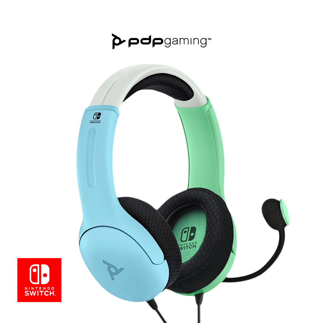 mrquarate's tweet photo. [GIVE AWAY]
Oyo ! Concours ! @PDPgaming met la MAX avec ce magnifique pack SWITCH FULL COLLECTOR “Animal Crossing” : Le pad Rock Candy + la Commuter Case + le casque ! #GWAK
#RAGEQUIT ^^

Pour participer :
RT + FOLLOW @PDPgaming &amp; moi
TAS le 15/07/2022 https://t.co/DjkjWKGI3Z