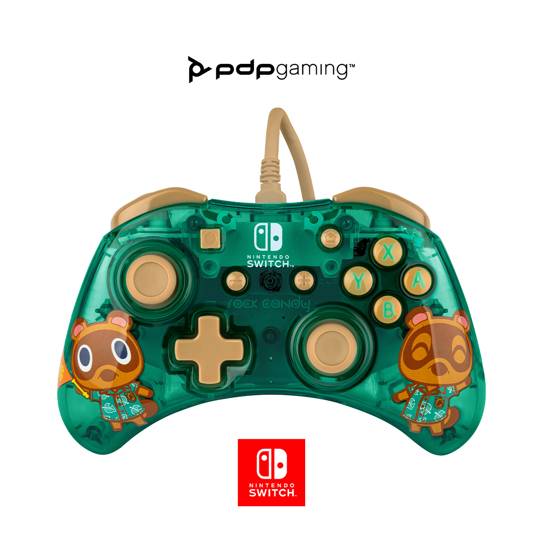 mrquarate's tweet photo. [GIVE AWAY]
Oyo ! Concours ! @PDPgaming met la MAX avec ce magnifique pack SWITCH FULL COLLECTOR “Animal Crossing” : Le pad Rock Candy + la Commuter Case + le casque ! #GWAK
#RAGEQUIT ^^

Pour participer :
RT + FOLLOW @PDPgaming &amp; moi
TAS le 15/07/2022 https://t.co/DjkjWKGI3Z