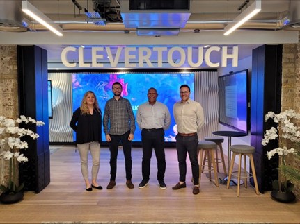 Pacific visit <a href="/myClevertouch/">Clevertouch</a> - check it out here!

pacific.co.uk/pacific-visit-…