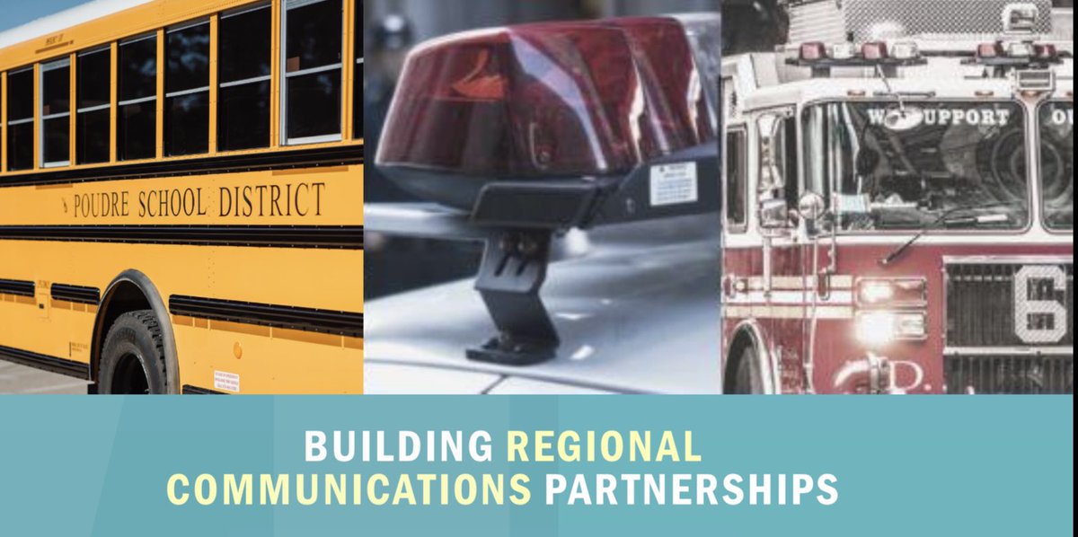 Nobody has time to make friends in a crisis. That’s why building &amp; maintaining connections with your regional partners is so important. My incredible colleague Madeline &amp; I are presenting a free webinar TODAY at 1pm EST with tips, templates &amp; more ➡️ justiceclearinghouse.com/webinar/buildi…