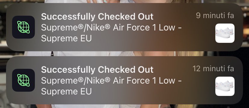 I have paid renew 2 hours ago, now i take back money ✅

<a href="/Cybersole/">Cybersole</a> <a href="/cybersolefeed/">Cybersole Success</a> 
<a href="/GhostCopEU/">GhostCop</a> <a href="/GhostCopSuccess/">GhostCop-SUCCESS</a> 
<a href="/Roundproxies/">Roundproxies</a> <a href="/Marsproxies/">MarsProxies</a>