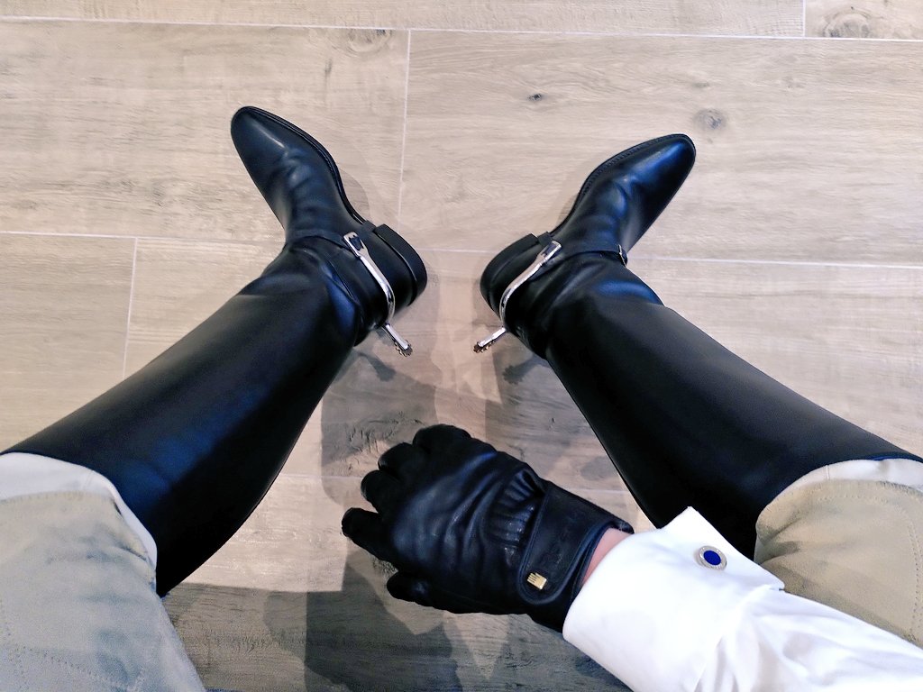 Junger_Herr on Twitter: 