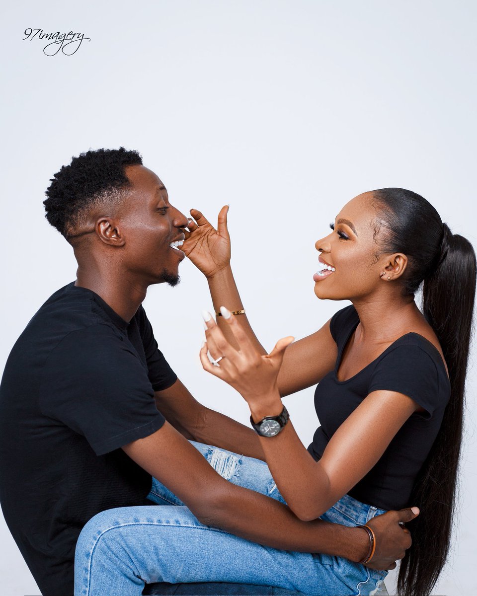 onlysonofthe2nd's tweet photo. The beginning of a beautiful journey.
Introducing the duke and duchess @Olumide_abimbola
@Yimeepaul
.
.
.
.
#weddingphotography #prewedding #uyophotographer #capturing_ideas #dukeandduchess2022 https://t.co/04pfFRSfwz