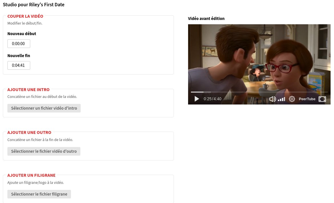 Apps.education.fr tweet media
