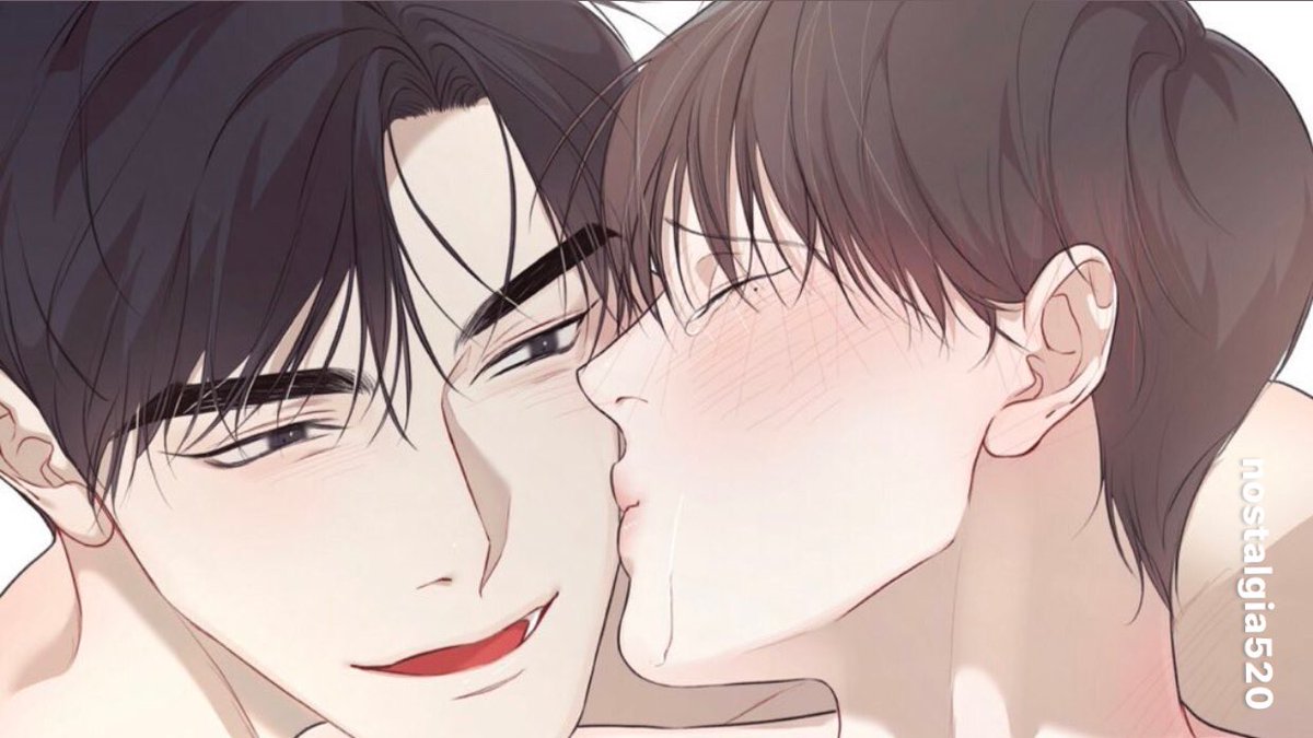 อิดกซาวมา อยากเป็นเฮอร์ไมโอนี่จะเสกให้พี่มารักแต่หนูเว่อร์ แร้วอิปธซอไม่เอาโจ่ยเข้าไป? ปกติไม่เคยพลาดที่จะน็อต หรือรู้ว่าน้องมีเบบี๋เลยไม่กล้าทำ? กลัวลูกเกิดมาเดินไม่ได้ 7 ก้าว? ละความเน้ดไปอ้อนให้เมียจุ้บแก้มไป เน้ดเสร็จอาบน้ำเช็ดผมเมีย ใส่ชุดคู่ เสื้อให้เมีย กางเกงให้เรา