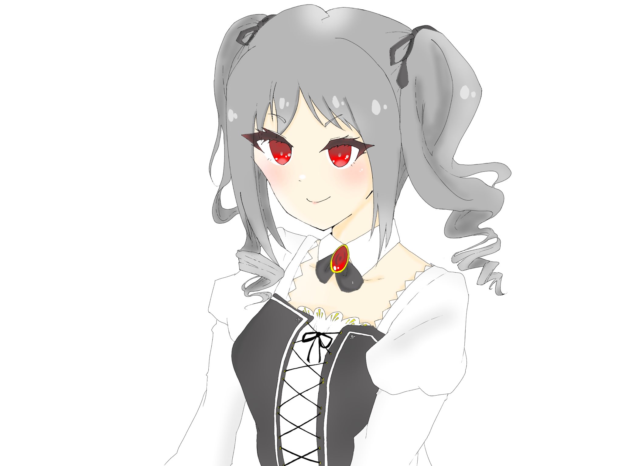 バンテのゲーム部屋 Wikjzjvdzuovyxd Twitter