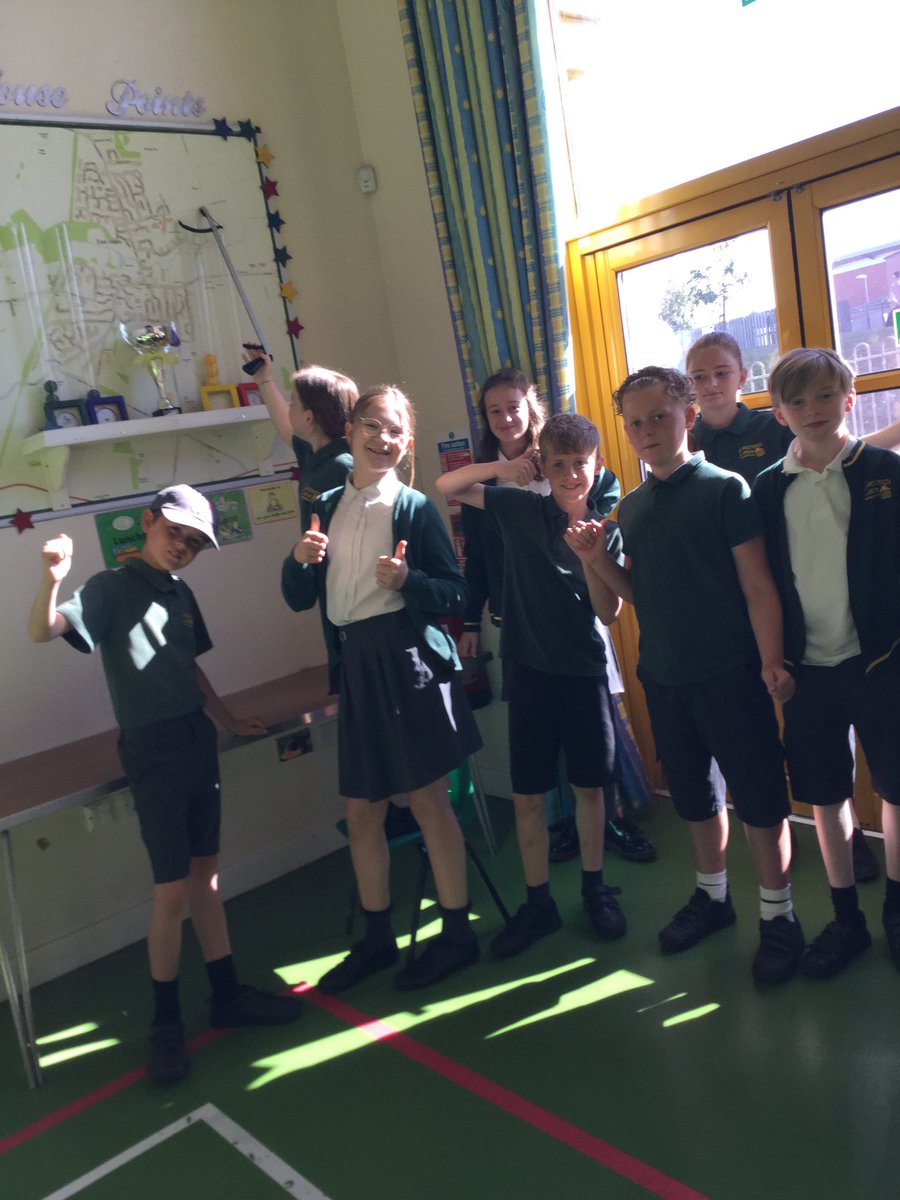 Congratulations Mills, earning an incredible 452 ‘housepoints ‘ this week🏆