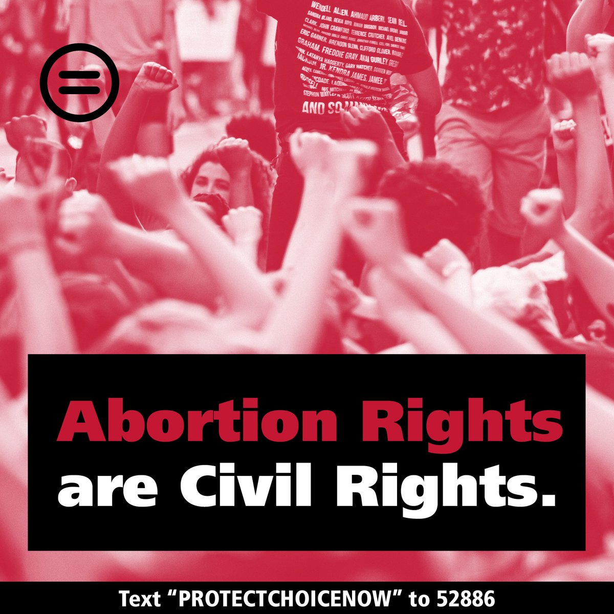 urbanleagueroc's tweet photo. States have enacted more abortion restrictions in 2021 than in any year since the 1973 Roe v. Wade decision. Protect women’s right to control their bodies. It’s time for Congress to ACT and codify abortion rights! 

#WeFightForFREEDOM #UrbanLeagueFightsForYou https://t.co/DI2YbHP43R