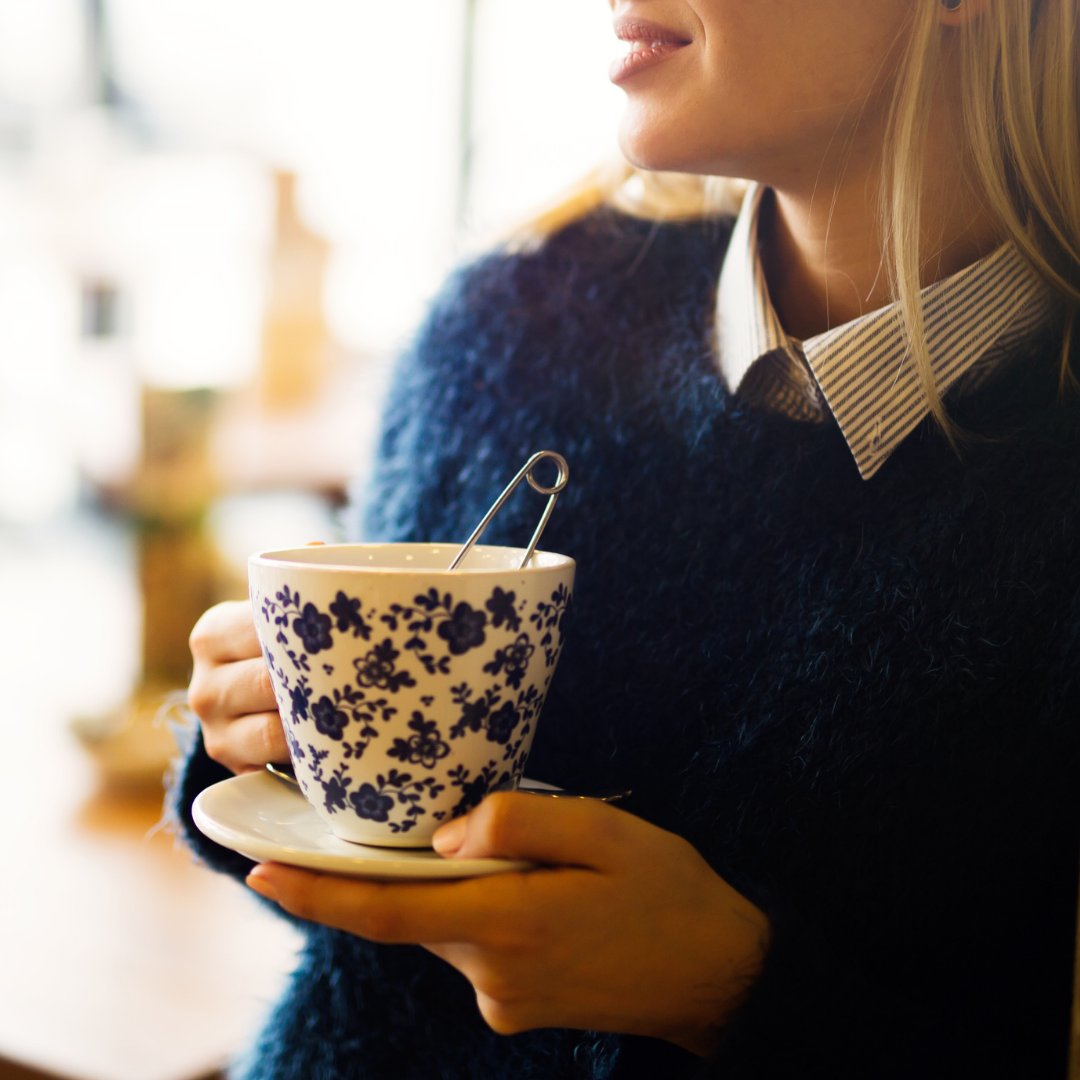 MadisonMajeed's tweet image. try something new today. elegance comes in all forms #testthelimits