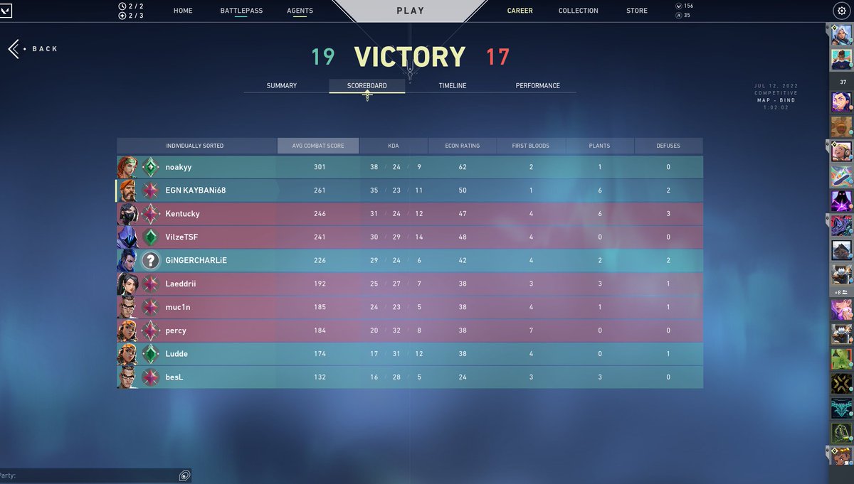 hot grind like i said <a href="/noakyvalorant/">noaky</a>