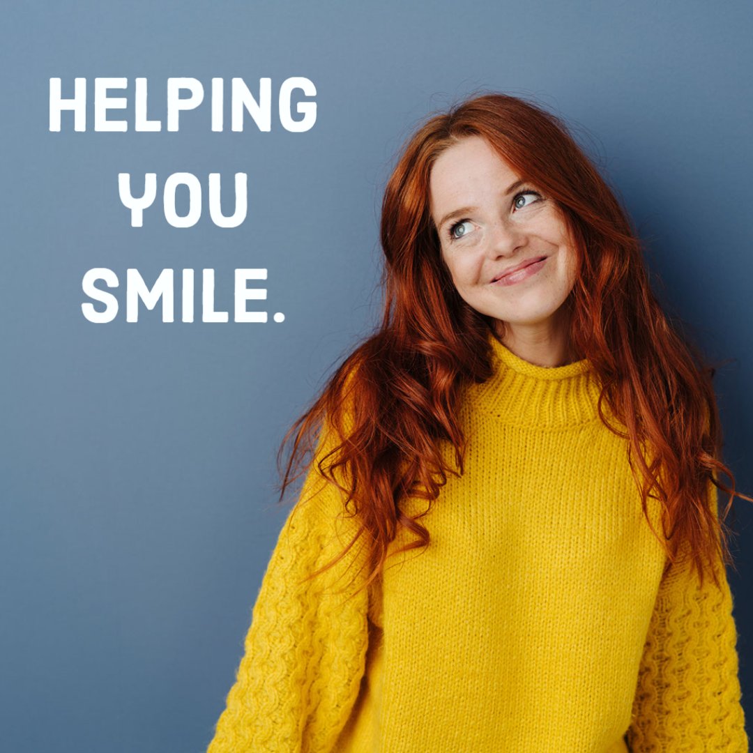 DrMasuoka's tweet photo. Catering to all of your dental needs and desires.
#DentalNeeds
(310) 937-8070 https://t.co/AzkFtkrslF
