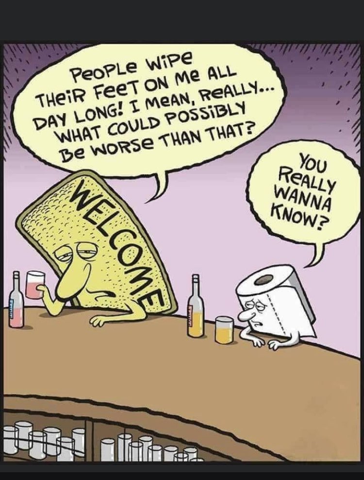 Perfectly_Imperfect tweet media