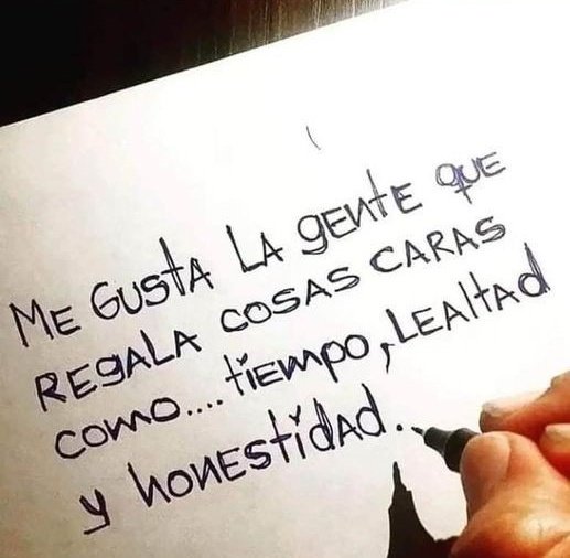 Dr_Blazquez's tweet photo. Nota del día vía @Carolin69513240 https://t.co/FsFDCscprh