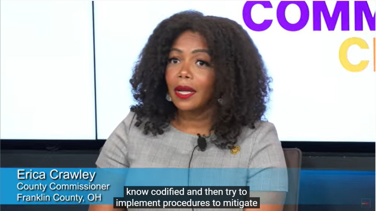 Franklin County Board of Commissioners tweet media