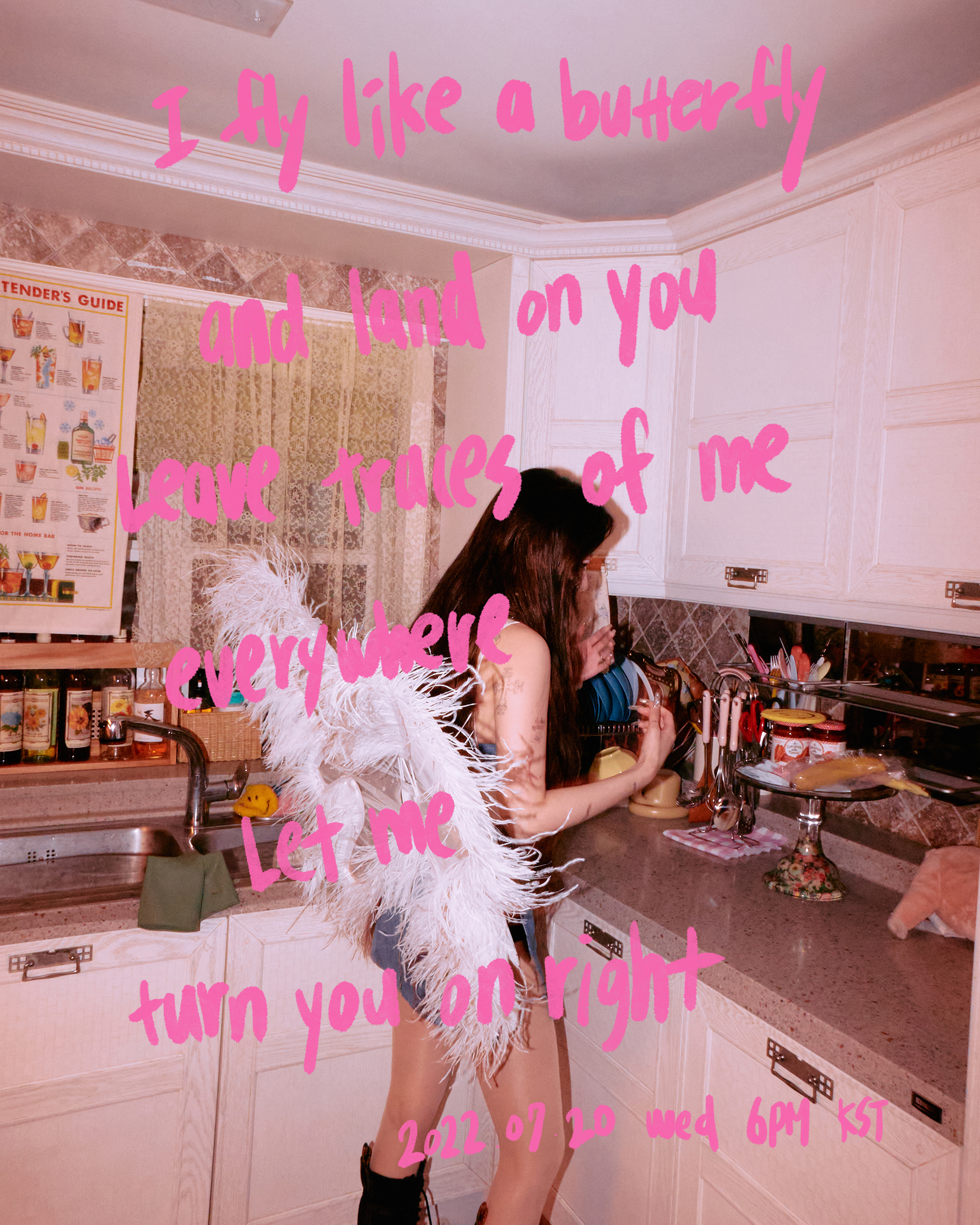 FXecZygacAAh4iz?format=jpg&name=4096x4096