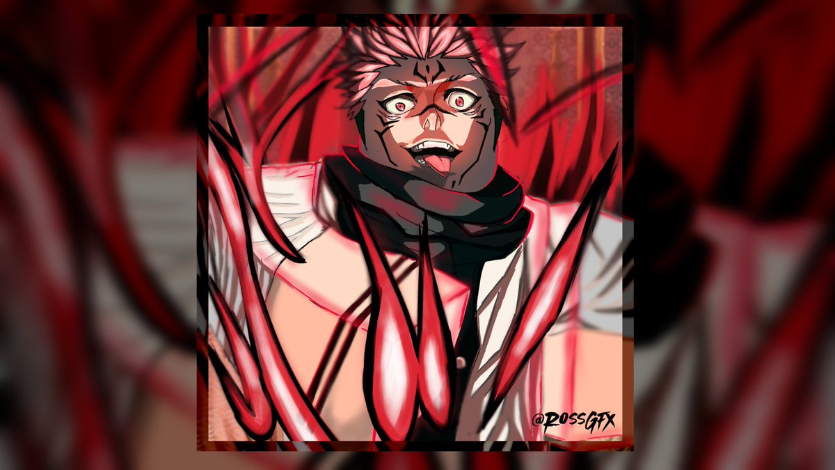Ross_Go18's tweet photo. Yuji itadori

Commissioned by:
[NEW] jujutsu Tycoon

Please heart ♥, retweet and follow
#Roblox #robloxart #RobloxGFX #RobloxDev https://t.co/WXN6UypvMT