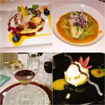 ツイートに含まれる画像