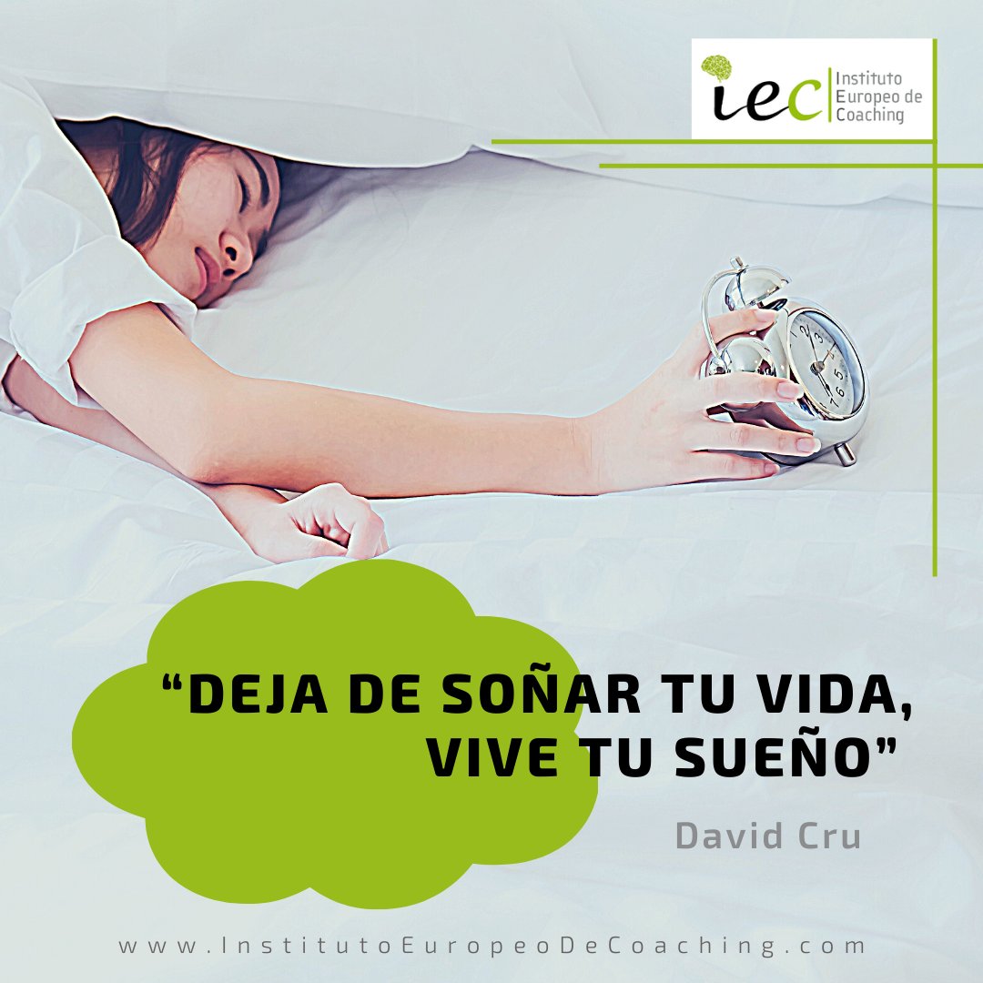 IECCoaching tweet media