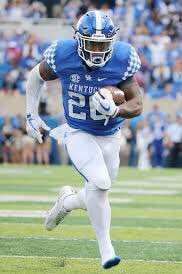 Beyond blessed to receive an offer from the University of Kentucky!! #BBN <a href="/CoachMichaelSu1/">Coach Michael Summers</a> <a href="/CoachMadison93/">Danny Madison , Jr.</a> <a href="/CoachDockins/">JL Dockins</a> <a href="/CoachGregHoward/">Greg Howard</a> <a href="/acaeaglesfball/">ACA Football</a> <a href="/ALLGASTRNG/">ALLGAS TRNG™️⛽️⛽️⛽️</a> @GasCrew7v7