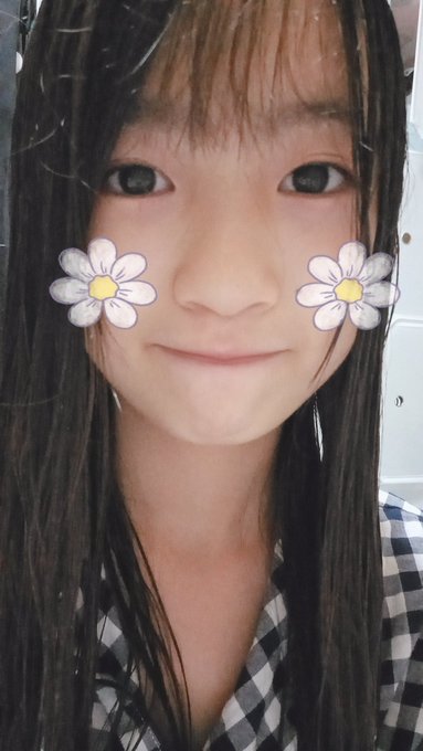 Twitterのコスプレ画像21