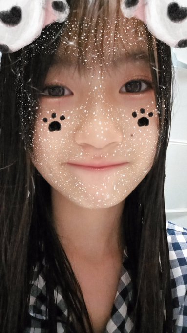 Twitterのコスプレ画像22