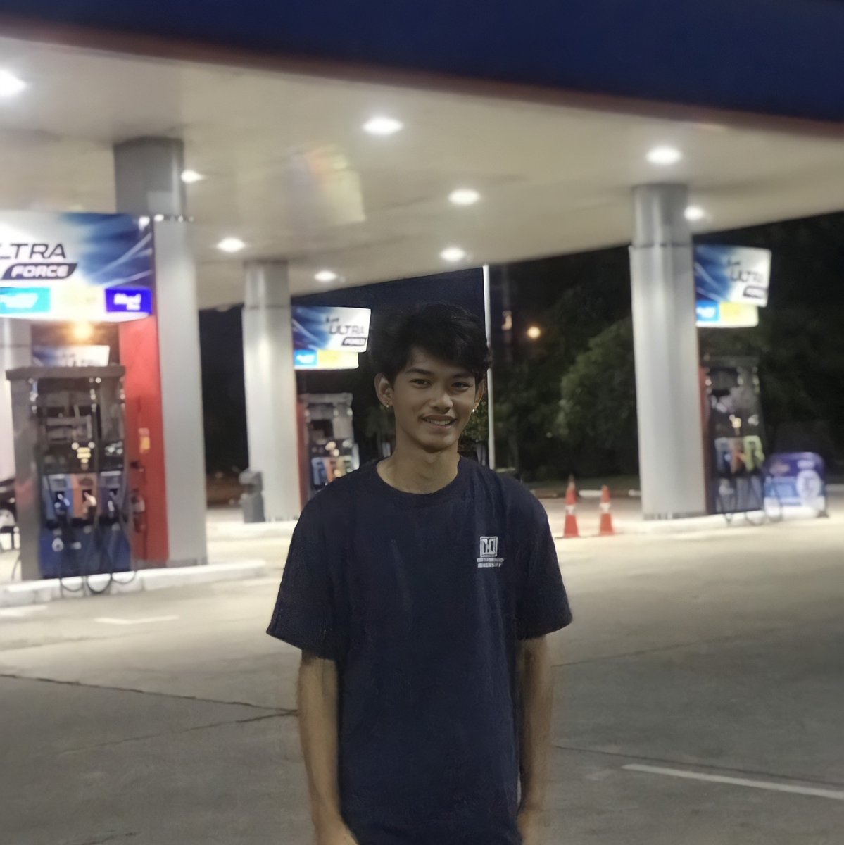 hmakyxd's tweet photo. เป็นได้เเค่คนธรรมดาคนหนึ่งเท่านั้นเเหละ🥺🚸🌱
#กําแพงเพชรนัดเย็ด #กําแพงเพชร https://t.co/p6aZA0Tt0s