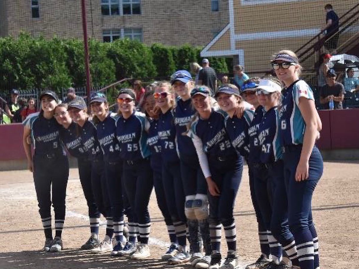ChelseaOke2023's tweet photo. Rhode island champs! Thank you @FirecrackerSB for having us! https://t.co/cBV9ZI9oGc