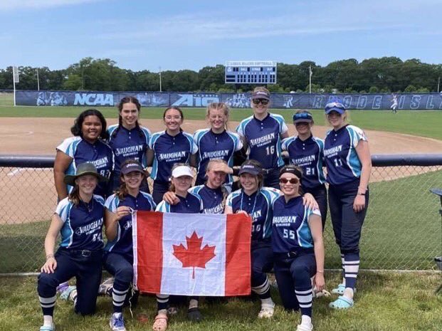 ChelseaOke2023's tweet photo. Rhode island champs! Thank you @FirecrackerSB for having us! https://t.co/cBV9ZI9oGc