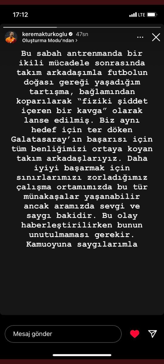 mates_1905's tweet photo. @Mustafacevik10 Noldu sonuç ne... https://t.co/0fy6w3neaI