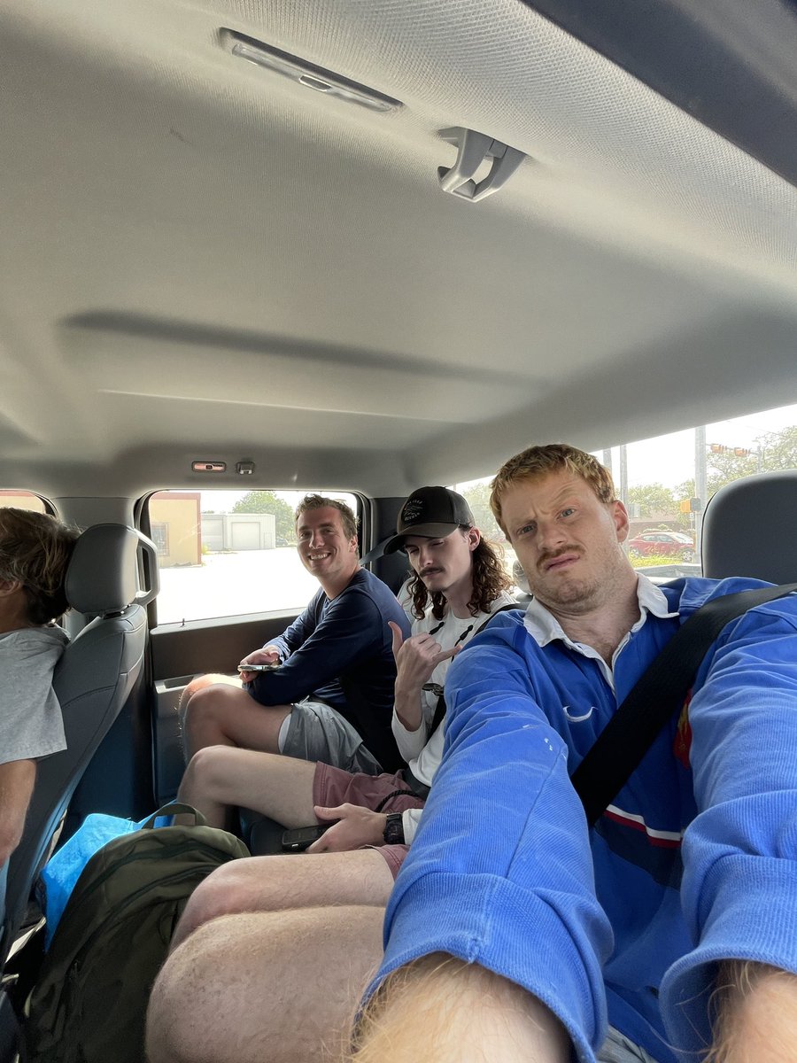 willfynes's tweet photo. long arm summer https://t.co/VOPffjZ4X5