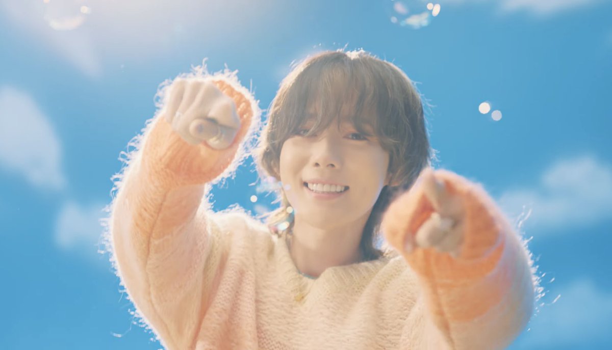 jinwoo pics ♡ tweet media