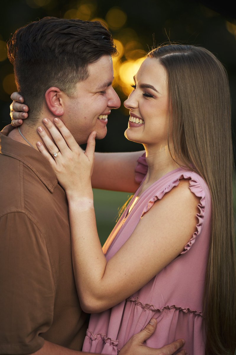 Han_Brown22's tweet photo. only 158 days till I get to marry you 💗 #NewBrownInTown https://t.co/PoG1EcyeiZ