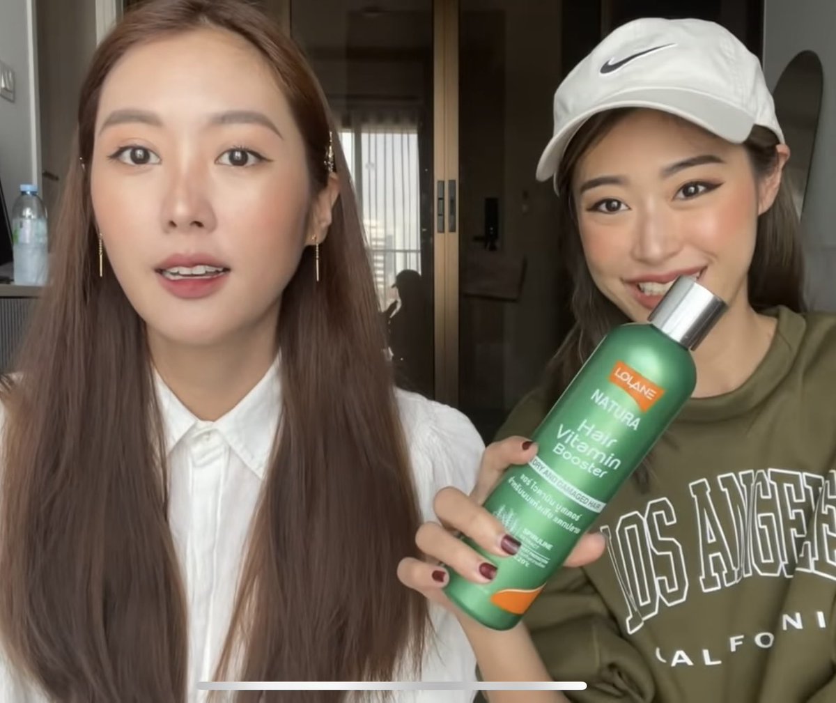 PPIMMYY tweet picture