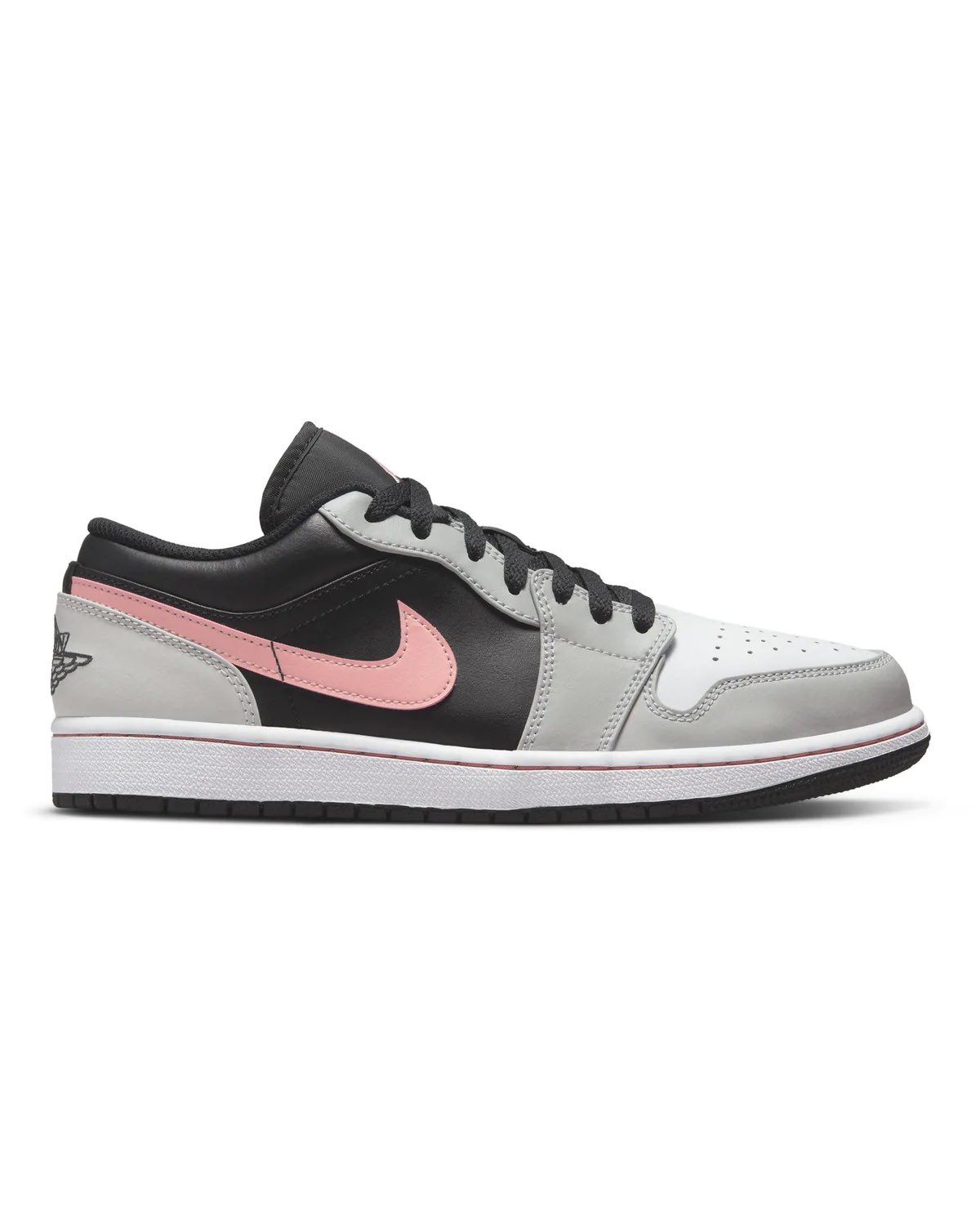 snkr ph