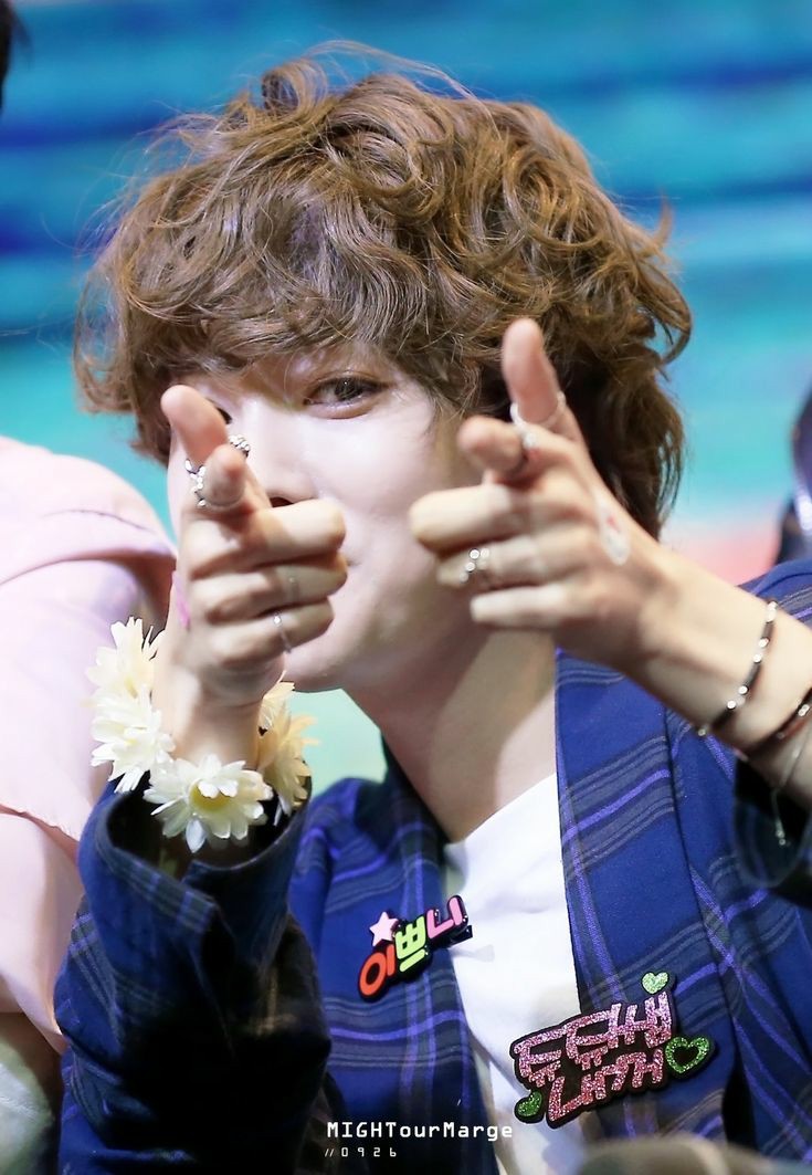 jinwoo pics ♡ tweet media