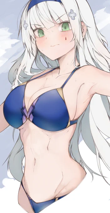 416...... 