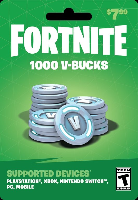 AyaanGoel's tweet photo. 1k vbucks Giveaway (24-48 hrs)

- Retweet ♻️ 
- Follow @AyaanGoel 🥳

Jonesy cat wishes you luck ❤️ https://t.co/H6n58kSqYL