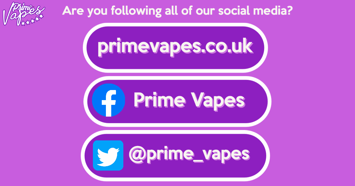 panorama vape shop Panorama: Smoking, vape shop, Yerevan, Northern Avenue — Yandex Maps