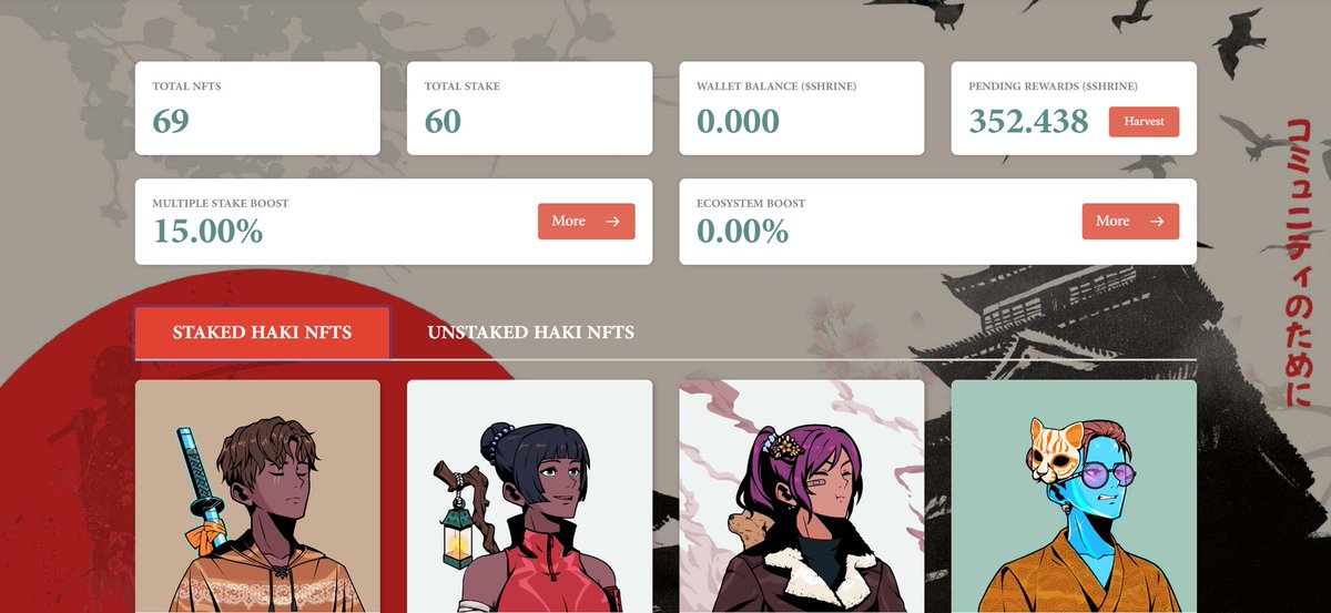 stevening.sui💧🥶 tweet media