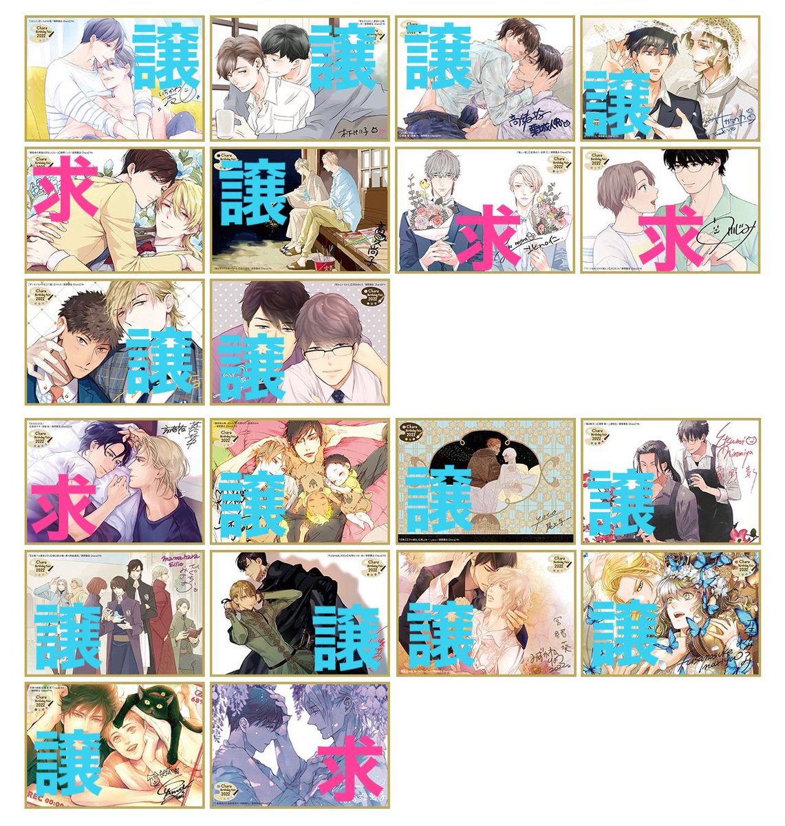 本当にしんどい tweet media