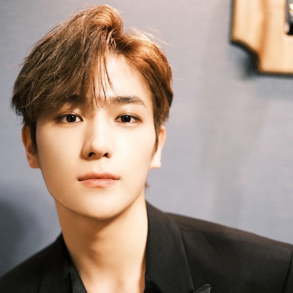 보리언니 tweet media