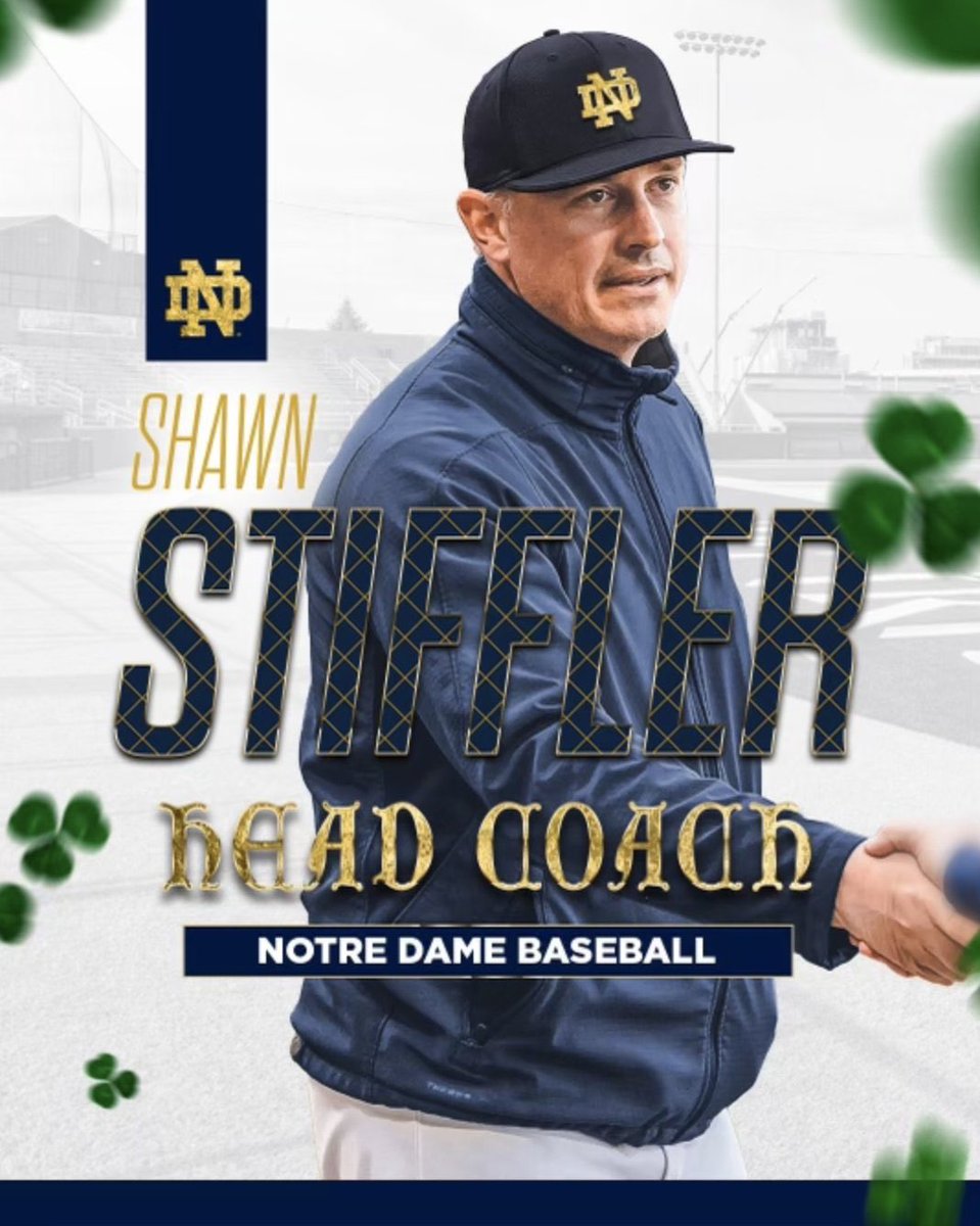 Steel City Wildcats tweet media