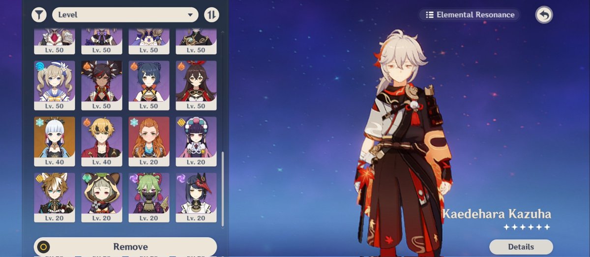jyscartzs's tweet photo. ‼ NOT KPOP RELATED‼
— genshin impact account (helping a friend) #jyzwtsph 

wts lfb ph
☆ main: eu server (ar 57), also registered in asia server
☆ price: £185 // PHP 12400 (still negotiable)
☆ dm/reply if inch (can also dm my main @//jyschive 

more deets below+ https://t.co/vyWtdX6vOa